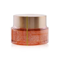Clarins Extra-Firming Energy Radiance-Boosting, Wrinkle-Control Day Cream 50ml/1.7oz -High Quality Cosmetics 26160680301 2