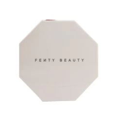 Fenty Beauty By Rihanna Killawatt Freestyle Highlighter - # Wattabrat 8g/0.28oz -High Quality Cosmetics 26161479102 2 a4a51ef4 bab0 4d51 85ad 3e78c61db11a