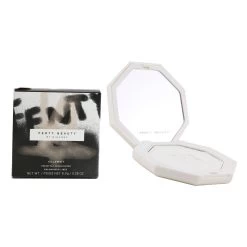 Fenty Beauty By Rihanna Killawatt Freestyle Highlighter - # Wattabrat 8g/0.28oz -High Quality Cosmetics 26161779102 1 ddeab284 aa5d 4994 9b22 0c1ca54b6278