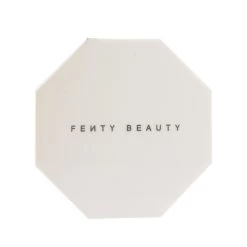 Fenty Beauty By Rihanna Killawatt Freestyle Highlighter - # Wattabrat 8g/0.28oz -High Quality Cosmetics 26161779102 2 6885b615 7110 40a5 ad58 bda1fb6056e9
