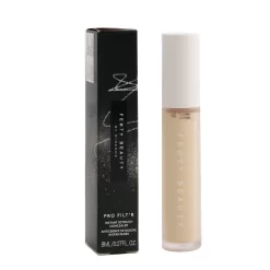 Fenty Beauty By Rihanna Pro Filt'R Instant Retouch Concealer - #300 (Medium With Warm Undertone) 8ml/0.27oz -High Quality Cosmetics 26166079102 1 a257a0fa ce73 42ff b7fb 6b41db595b1a