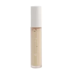 Fenty Beauty By Rihanna Pro Filt'R Instant Retouch Concealer - #150 (Light With Neutral Undertone) 8ml/0.27oz -High Quality Cosmetics 26166079102 2 e7b60bda 3c0d 4fcf 99f4 55bd3f10ef96