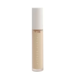 Fenty Beauty By Rihanna Pro Filt'R Instant Retouch Concealer - #300 (Medium With Warm Undertone) 8ml/0.27oz -High Quality Cosmetics 26166079102 a69a2d18 01e7 41b0 9cf7 499e6b38f60d