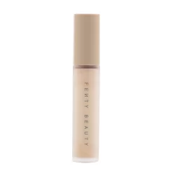 Fenty Beauty By Rihanna Pro Filt'R Amplifying Eye Primer 8ml/0.27oz -High Quality Cosmetics 26167879102 2