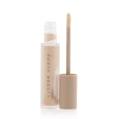 Fenty Beauty By Rihanna Pro Filt'R Amplifying Eye Primer 8ml/0.27oz