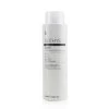 Sothys Cosmeceutique GL Glysalac Skin Preparer Micro-Exfoliating Cleansing Gel - With Glycolic Acid & Salicylic Acid (Salon Size) 400ml/13.5oz