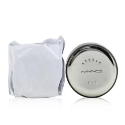 MAC Studio Fix Complete Coverage Cushion Compact SPF 50 (With An Extra Refill) - # NC14 2x12g/0.42oz -High Quality Cosmetics 26181783002