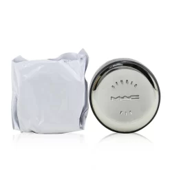 MAC Studio Fix Complete Coverage Cushion Compact SPF 50 (With An Extra Refill) - # NC14 2x12g/0.42oz -High Quality Cosmetics 26181883002