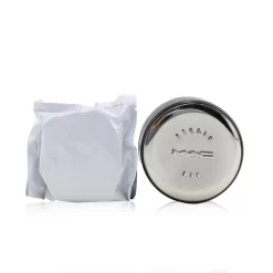 MAC Studio Fix Complete Coverage Cushion Compact SPF 50 (With An Extra Refill) - # NC14 2x12g/0.42oz -High Quality Cosmetics 26182083002