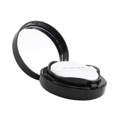 MAC Studio Fix Complete Coverage Cushion Compact SPF 50 (With An Extra Refill) - # NC14 2x12g/0.42oz -High Quality Cosmetics 26182183002 2