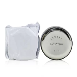 MAC Studio Fix Complete Coverage Cushion Compact SPF 50 (With An Extra Refill) - # NC14 2x12g/0.42oz -High Quality Cosmetics 26182183002