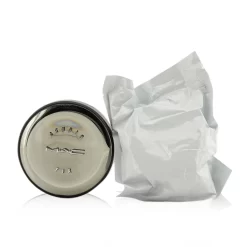 MAC Studio Fix Complete Coverage Cushion Compact SPF 50 (With An Extra Refill) - # NC14 2x12g/0.42oz -High Quality Cosmetics 26182283002