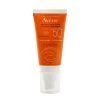 Avène Avene Very High Protection Unifying Tinted Cream SPF 50+ - For Dry Sensitive Skin 50ml/1.7oz
