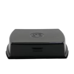 Chanel Ultra Le Teint Ultrawear All Day Comfort Flawless Finish Compact Foundation Refill - # B20 13g/0.45oz -High Quality Cosmetics 26237980202 2 1d3e4f9e e60b 41ef 89f0 fe8bef825758