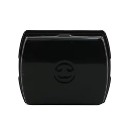 Chanel Ultra Le Teint Ultrawear All Day Comfort Flawless Finish Compact Foundation Refill - # B40 13g/0.45oz -High Quality Cosmetics 26238080202 2