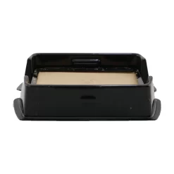 Chanel Ultra Le Teint Ultrawear All Day Comfort Flawless Finish Compact Foundation Refill - # B40 13g/0.45oz -High Quality Cosmetics 26238080202