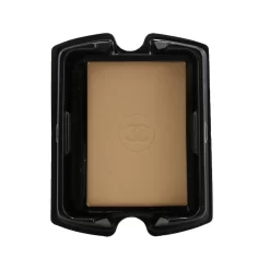Chanel Ultra Le Teint Ultrawear All Day Comfort Flawless Finish Compact Foundation Refill - # B40 13g/0.45oz -High Quality Cosmetics 26238180202