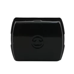 Chanel Ultra Le Teint Ultrawear All Day Comfort Flawless Finish Compact Foundation Refill - # B40 13g/0.45oz -High Quality Cosmetics 26238280202 2