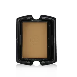 Chanel Ultra Le Teint Ultrawear All Day Comfort Flawless Finish Compact Foundation Refill - # B40 13g/0.45oz -High Quality Cosmetics 26238380202 c99974f1 2b1a 43f3 ae95 cddedd4e7ea5