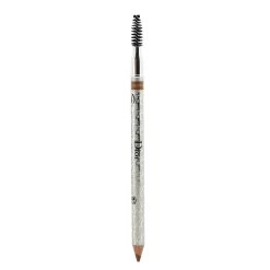 Christian Dior Diorshow Waterproof Crayon Sourcils Poudre - # 032 Dark Brown 1.19g/0.04oz -High Quality Cosmetics 26286480102 2 33d23d27 b614 4b92 be97 9530d805c4ab