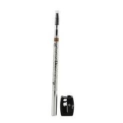 Christian Dior Diorshow Waterproof Crayon Sourcils Poudre - # 032 Dark Brown 1.19g/0.04oz -High Quality Cosmetics 26286480102 dfff4f3d 95bd 4ef6 b20e 3226bfba3449