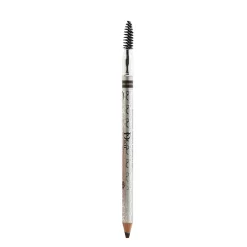 Christian Dior Diorshow Waterproof Crayon Sourcils Poudre - # 032 Dark Brown 1.19g/0.04oz -High Quality Cosmetics 26287080102 2 304290c6 a7da 4e2d b23e 741ca4bae8f4