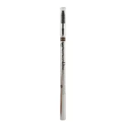 Christian Dior Diorshow Waterproof Crayon Sourcils Poudre - # 032 Dark Brown 1.19g/0.04oz -High Quality Cosmetics 26287480102 2452d31b de42 4041 b1b7 39f9fa6f76ef