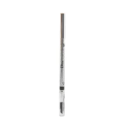 Christian Dior Diorshow Waterproof Crayon Sourcils Poudre - # 032 Dark Brown 1.19g/0.04oz -High Quality Cosmetics 26287680102 2 1472c145 6cb1 4d2a af02 c077b83dfd0e