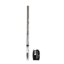 Christian Dior Diorshow Waterproof Crayon Sourcils Poudre - # 032 Dark Brown 1.19g/0.04oz -High Quality Cosmetics 26287680102 24dff595 2f65 4ad6 ab00 7191e7110ed6