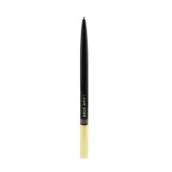 Lash Star Exacting Eye Brow Pencil - # Blonde 0.07g/0.002oz