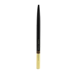 Lash Star Exacting Eye Brow Pencil - # Blonde 0.07g/0.002oz -High Quality Cosmetics 26292292002