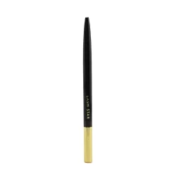 Lash Star Exacting Eye Brow Pencil - # Blonde 0.07g/0.002oz -High Quality Cosmetics 26292392002 2