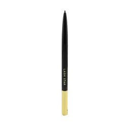 Lash Star Exacting Eye Brow Pencil - # Blonde 0.07g/0.002oz -High Quality Cosmetics 26292392002