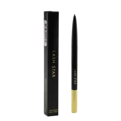 Lash Star Exacting Eye Brow Pencil - # Blonde 0.07g/0.002oz -High Quality Cosmetics 26292492002 1