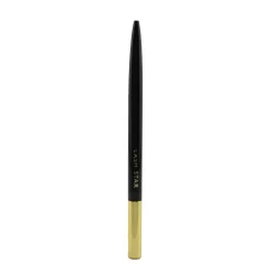 Lash Star Exacting Eye Brow Pencil - # Blonde 0.07g/0.002oz -High Quality Cosmetics 26292492002 2