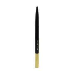 Lash Star Exacting Eye Brow Pencil - # Blonde 0.07g/0.002oz -High Quality Cosmetics 26292492002
