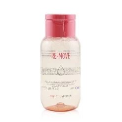 Clarins My Clarins Re-Move Micellar Cleansing Water 200ml/6.7oz