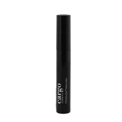 Cargo Dare To Flair Mascara - # Black (Unboxed) 10ml/0.34oz -High Quality Cosmetics 26317239302 1 58e6a726 f554 4b53 8085 c735f237c328