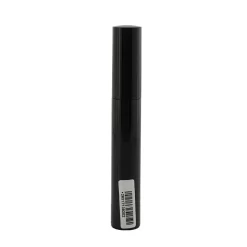 Cargo Dare To Flair Mascara - # Black (Unboxed) 10ml/0.34oz -High Quality Cosmetics 26317239302 2 d763b749 03ed 4280 a6db 67c6759760ac