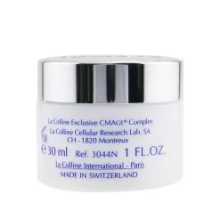 La Colline Cell White - Absolute White Day Cream 30ml/1oz -High Quality Cosmetics 26323992101 2