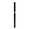 Lash Star Hyper Performance Gel Eye Liner - # Black Magic 0.1g/0.003oz