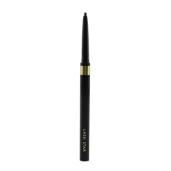 Lash Star Hyper Performance Gel Eye Liner - # Black Magic 0.1g/0.003oz -High Quality Cosmetics 26345992002 2