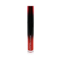 MAC Love Me Liquid Lipcolour - # 494 Hey, Good Looking! (Bright Fuchsia) 3.1ml/0.1oz -High Quality Cosmetics 26377683002 2 eb324830 0f8e 4044 9899 8855cb0305d7