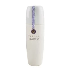 Tatcha The Camellia Cleansing Oil 150ml/5oz