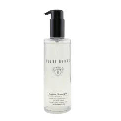 High Quality Cosmetics 30 Bobbi Brown Soothing Cleansing Oil (Limited Edition) 200ml/6.7oz