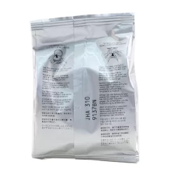 Shiseido Synchro Skin Self Refreshing Cushion Compact Foundation Refill - # 310 Silk 13g/0.45oz -High Quality Cosmetics 26436281402 2 FULL