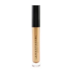 Anastasia Beverly Hills Lip Gloss - # Gilded 4.5g/0.16oz