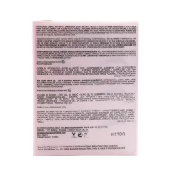 Anastasia Beverly Hills Ombre Brow Kit (Brow Powder Duo + Mini Clear Brow Gel + Brush 7B) - # Ebony 3pcs -High Quality Cosmetics 26479268814 2 f44c4ba7 a93b 4d91 a6bc 05ef6f1fb1e5