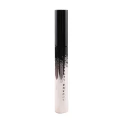 Fenty Beauty By Rihanna Full Frontal Volume, Lift & Curl Mascara - # Cuz I'm Black 12.5ml/0.42oz -High Quality Cosmetics 26506679102 2