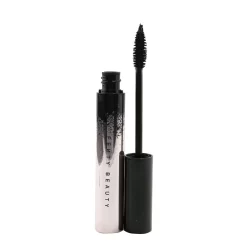 Fenty Beauty By Rihanna Full Frontal Volume, Lift & Curl Mascara - # Cuz I'm Black 12.5ml/0.42oz